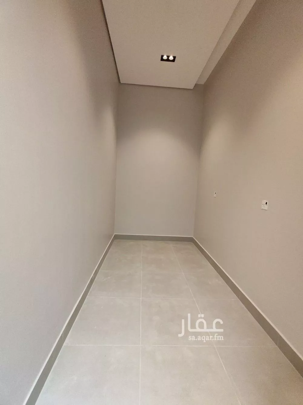 فيلا 5 غرف في الرمال 11