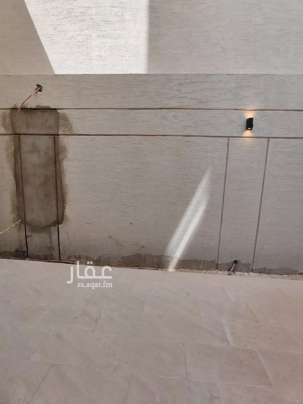 فيلا 5 غرف في الرمال 14