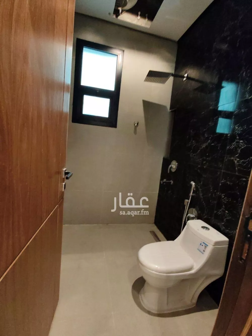 فيلا 5 غرف في الرمال 15