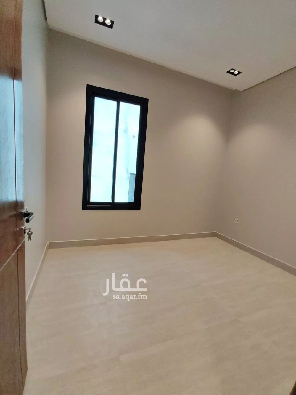 فيلا 5 غرف في الرمال 18