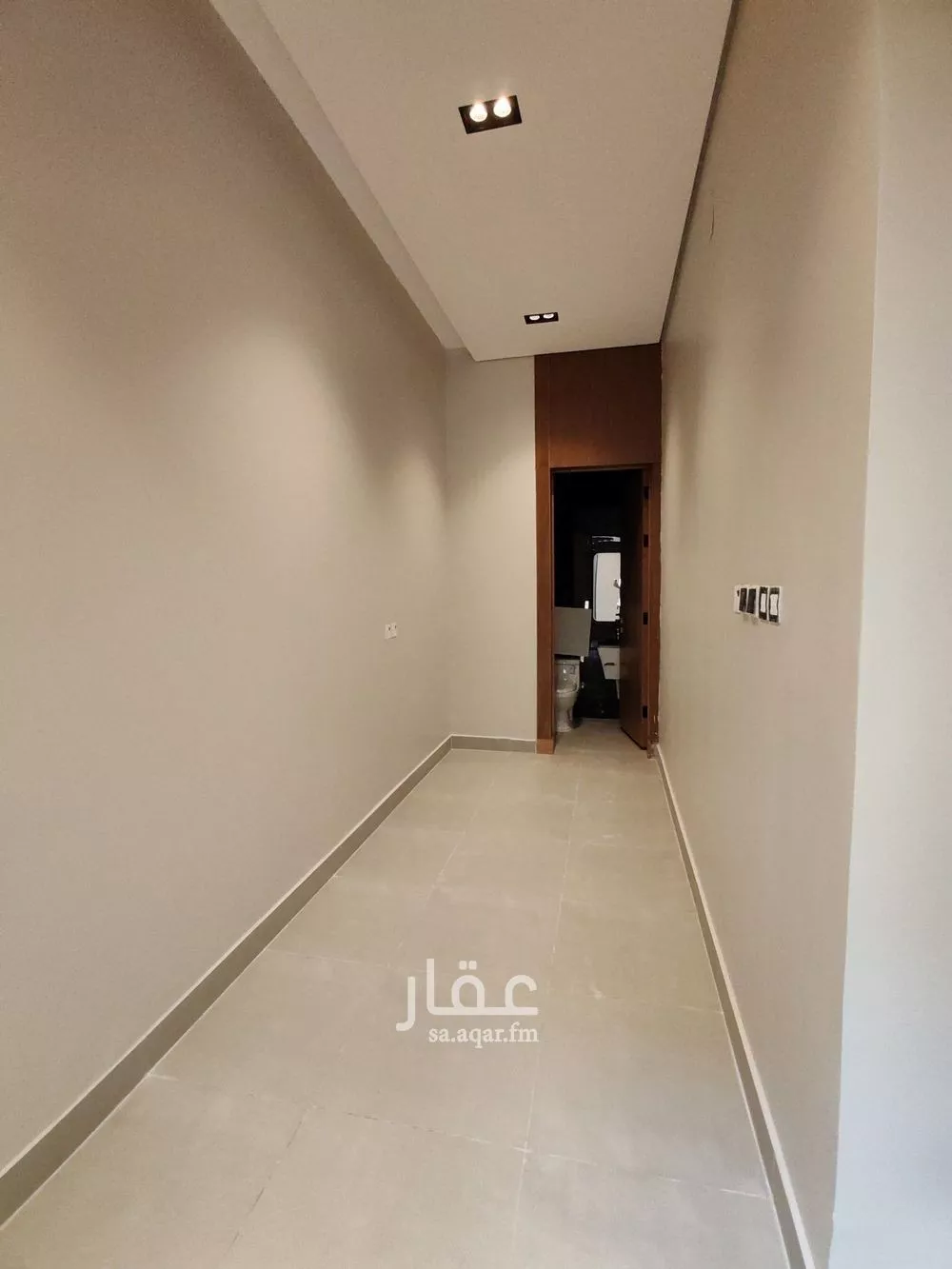فيلا 5 غرف في الرمال 19