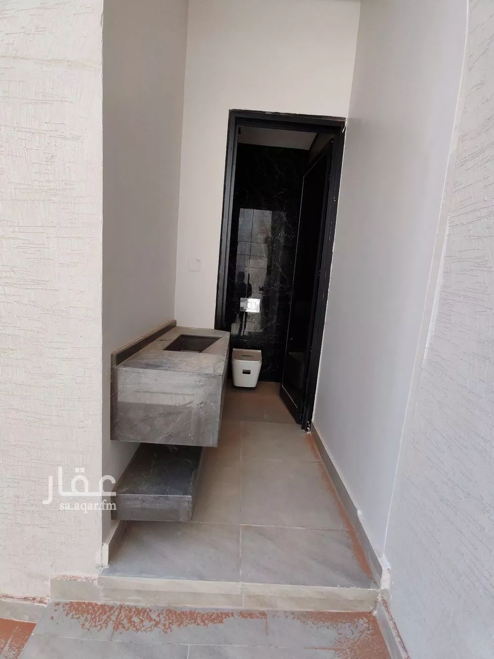 فيلا 5 غرف في الرمال 24