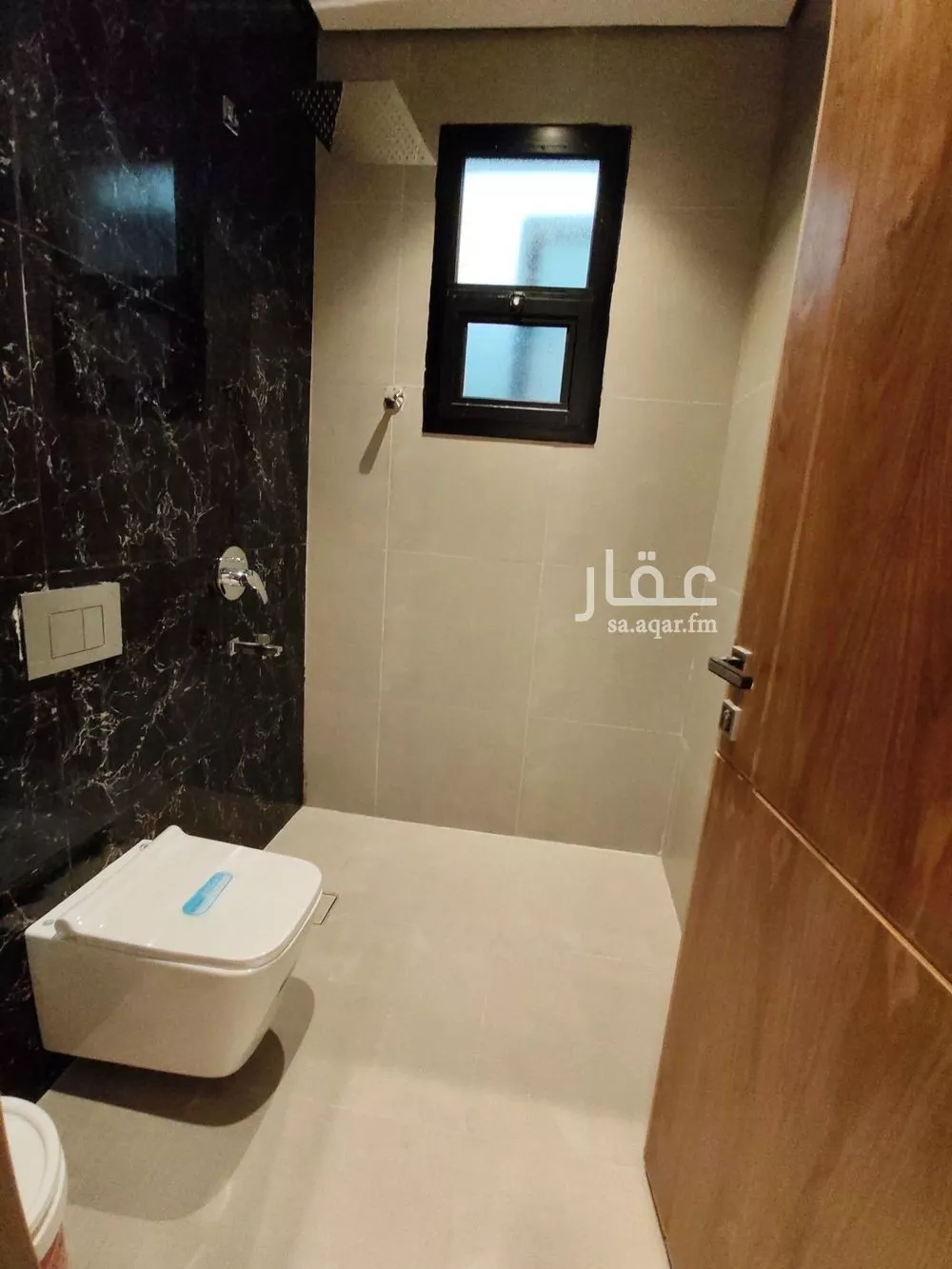 فيلا 5 غرف في الرمال 7