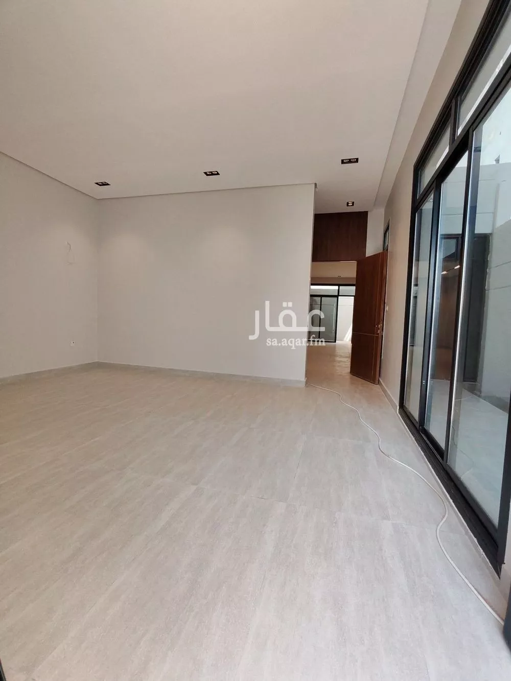 فيلا 5 غرف في الرمال 8