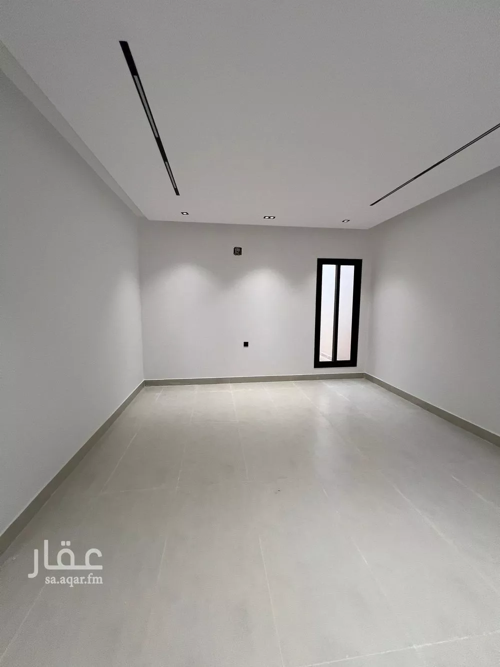 6 bedroom villa in Al Janadriyah 11