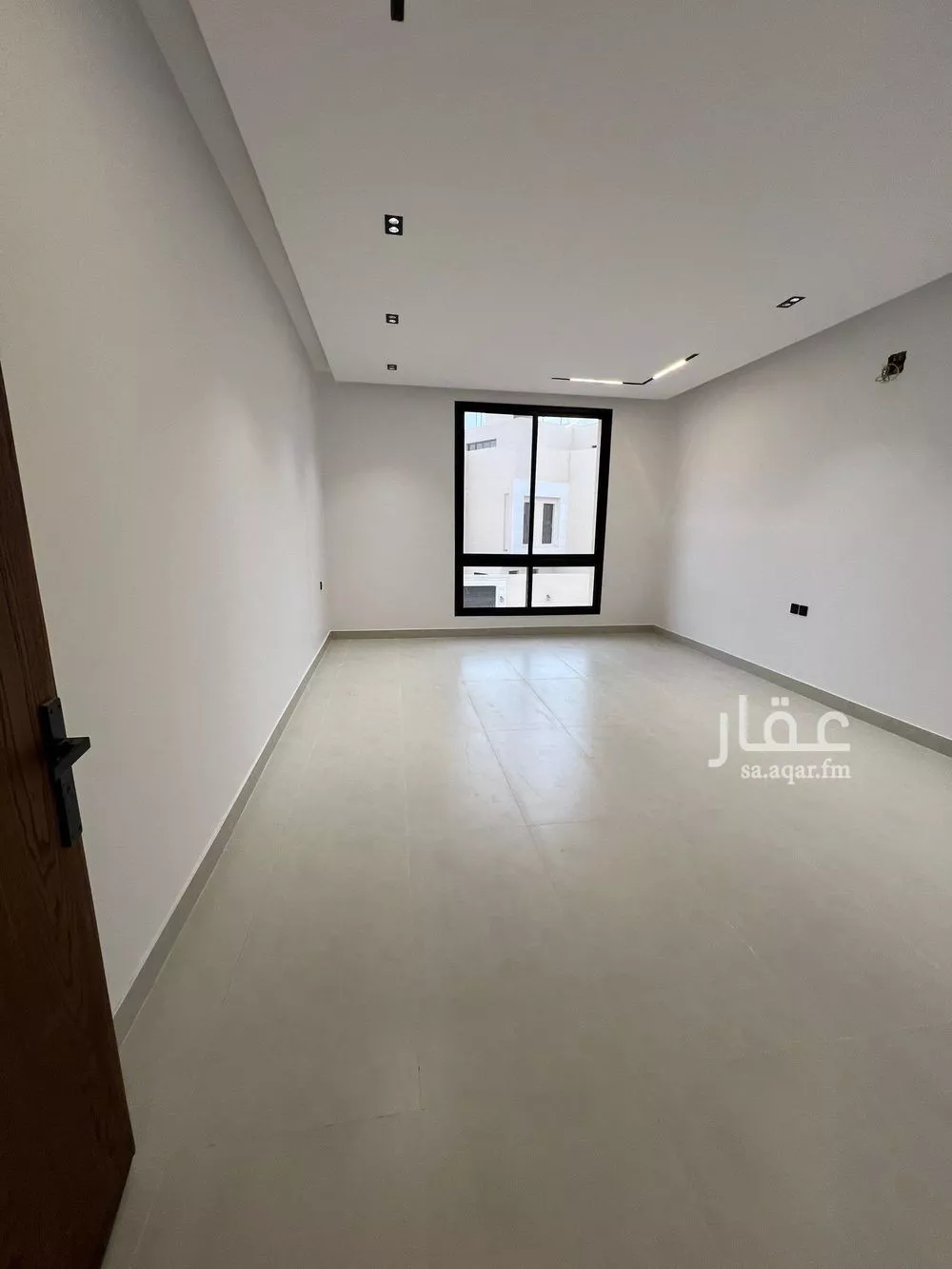 6 bedroom villa in Al Janadriyah 5