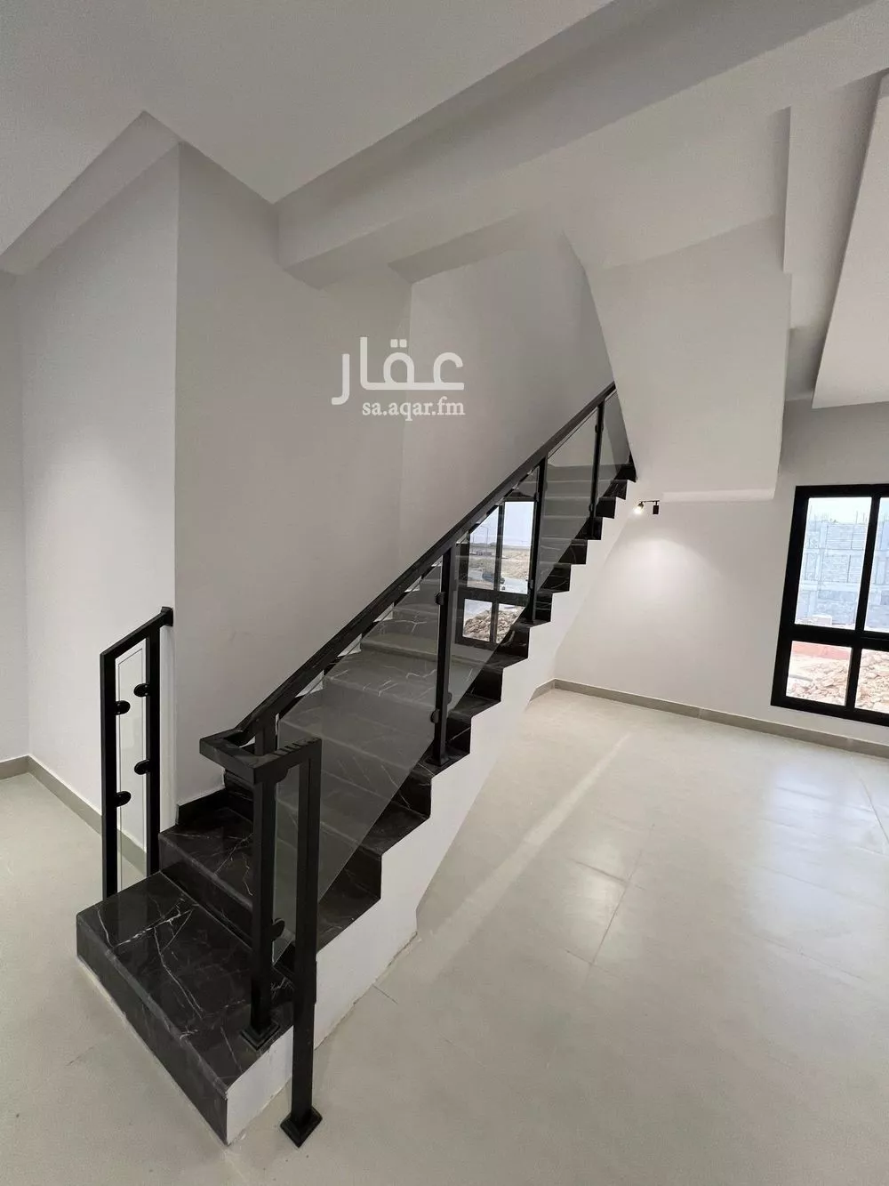 6 bedroom villa in Al Janadriyah 6
