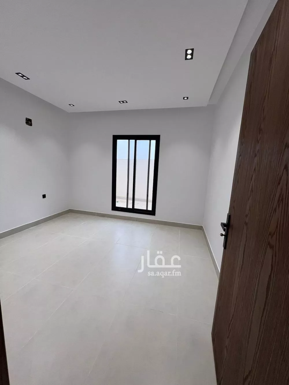 6 bedroom villa in Al Janadriyah 9