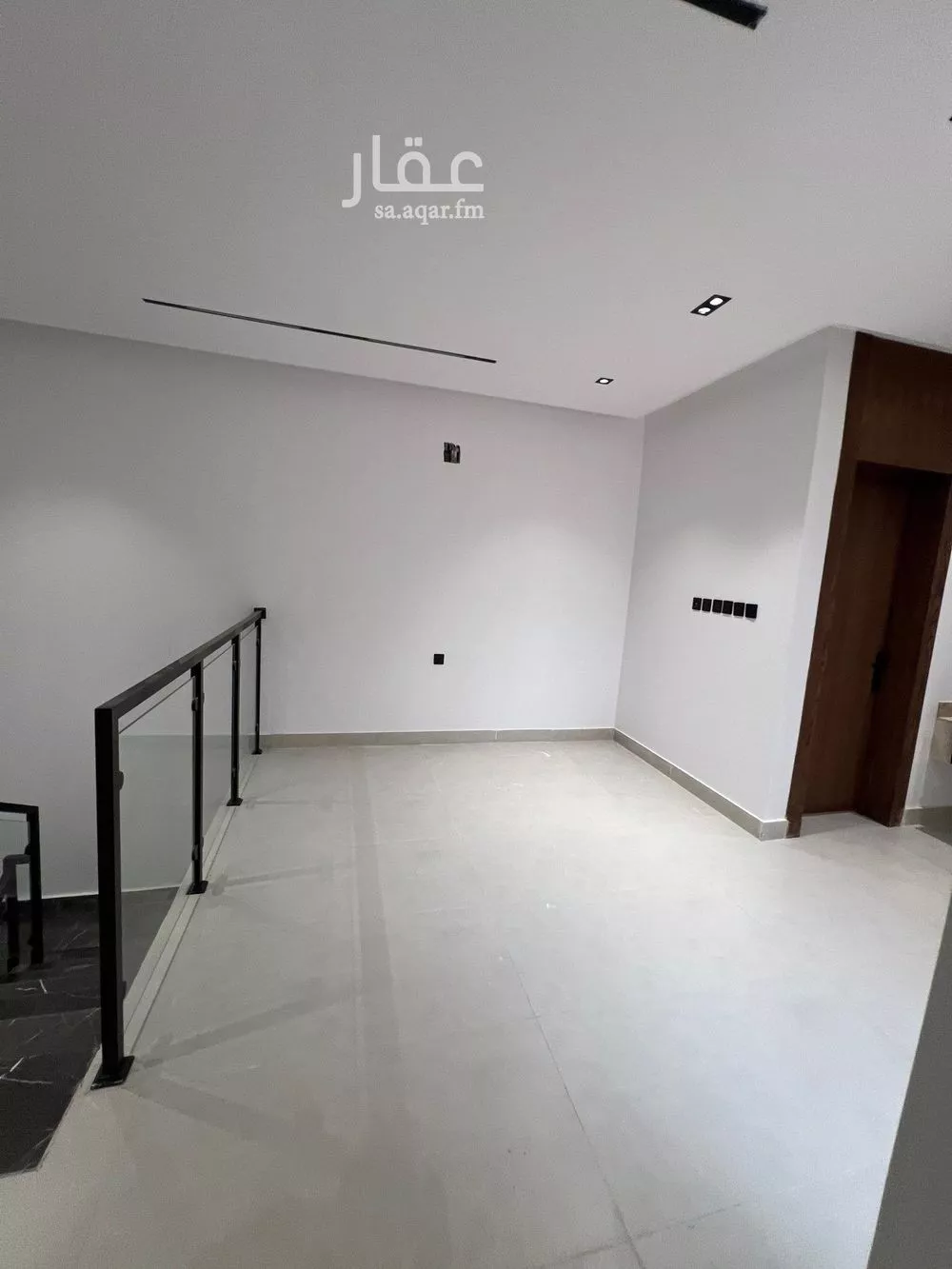 6 bedroom villa in Al Janadriyah 10