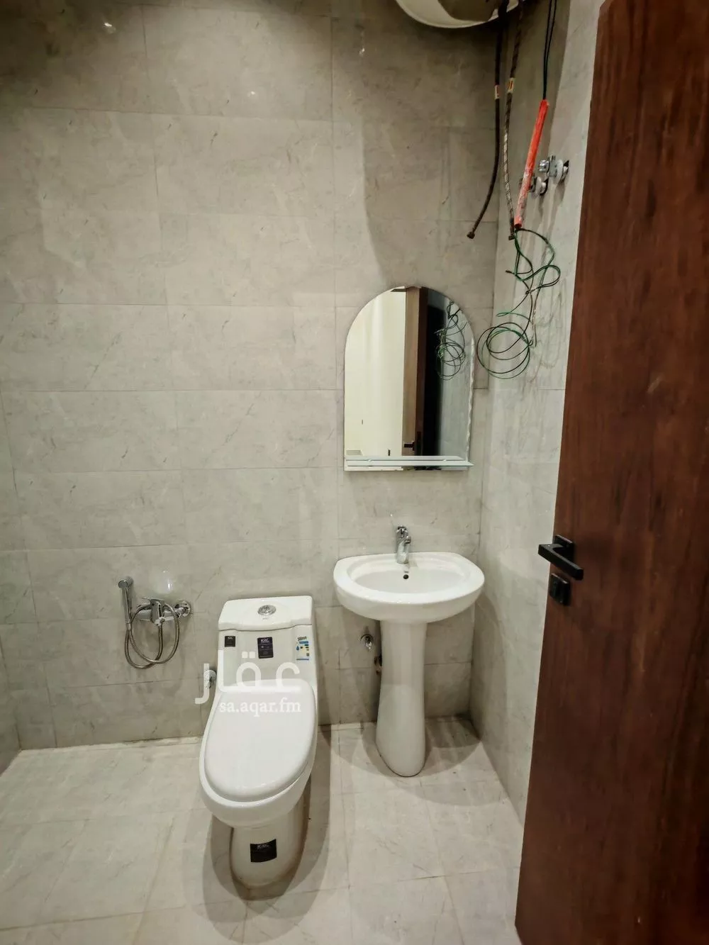 6 bedroom villa in Al Janadriyah 17