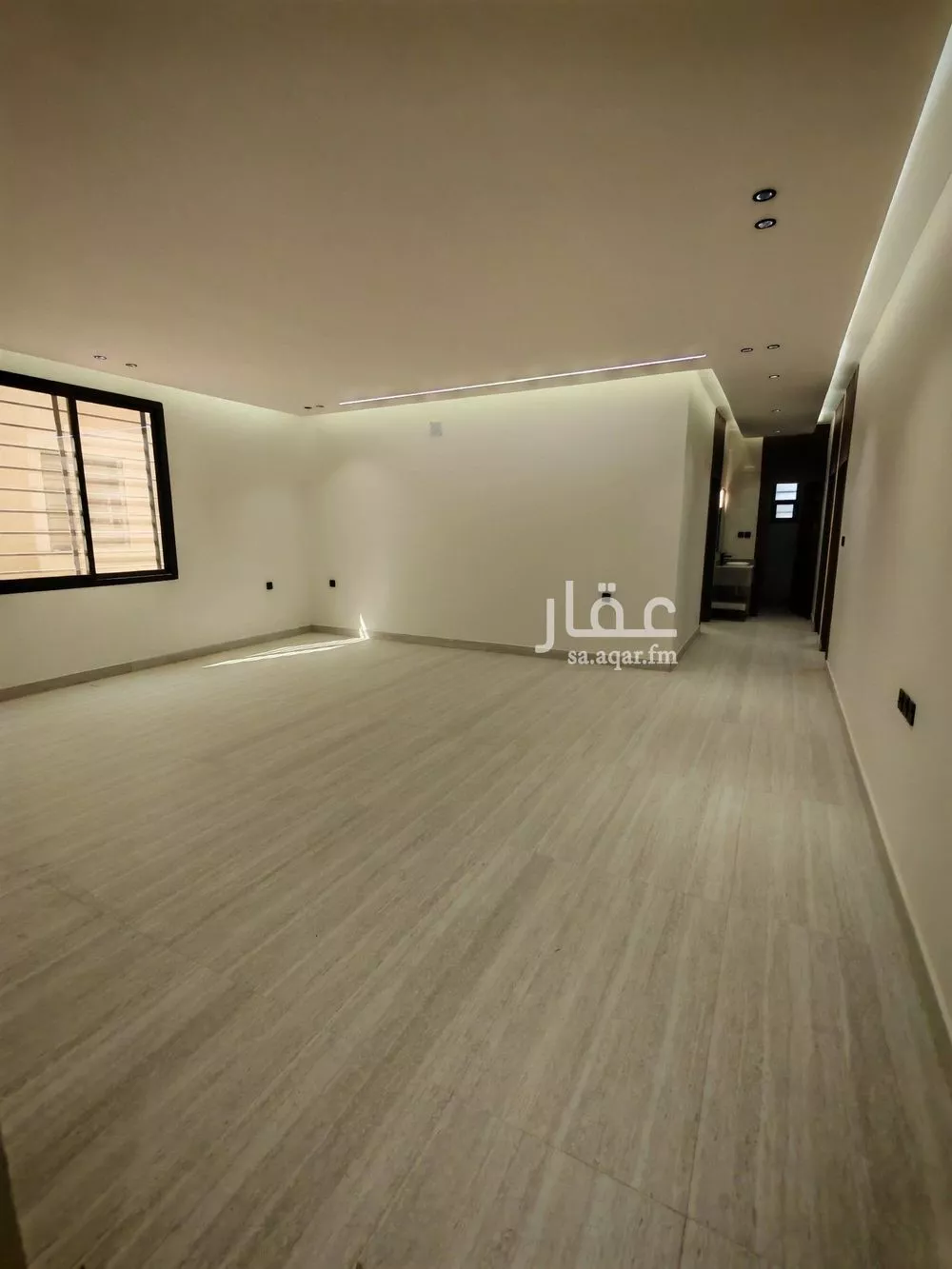 6 bedroom villa in Al Janadriyah 21