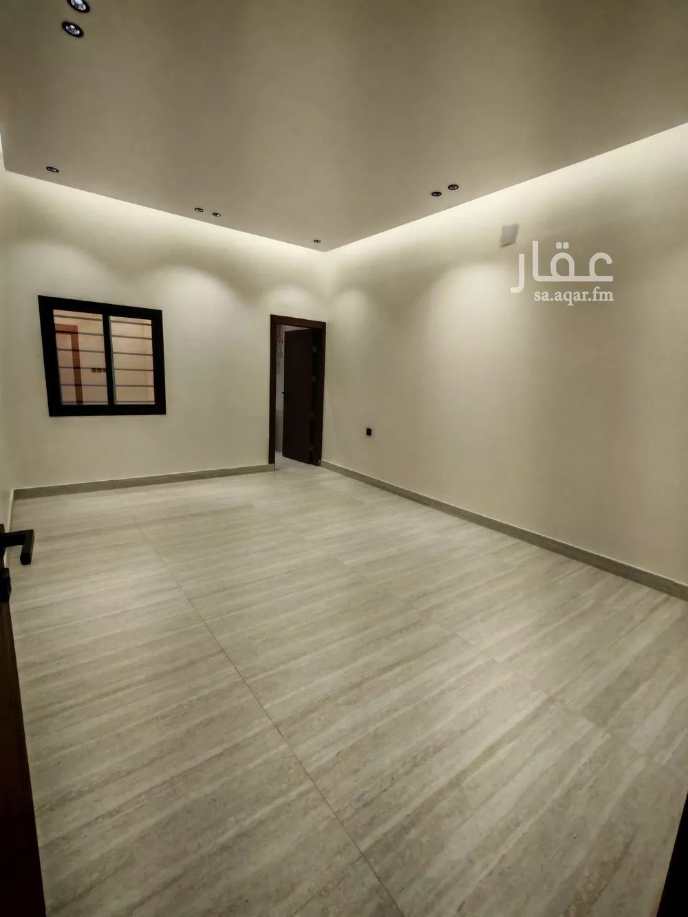 6 bedroom villa in Al Janadriyah 23