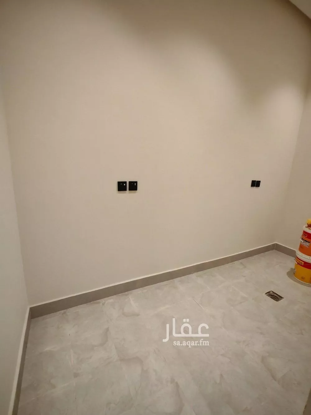 6 bedroom villa in Al Janadriyah 26