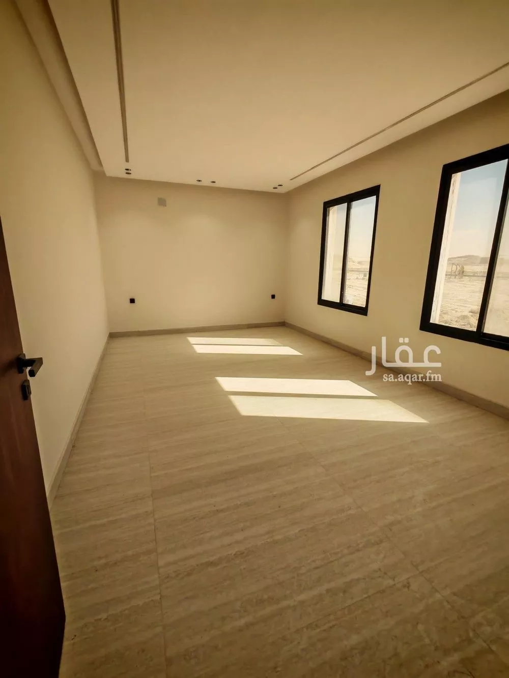 6 bedroom villa in Al Janadriyah 27