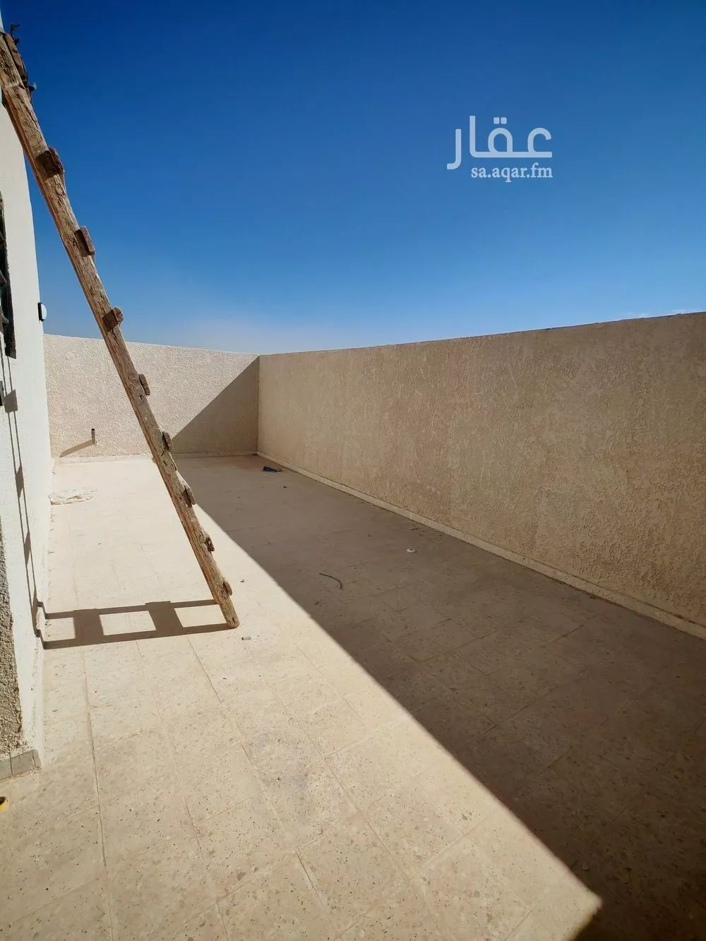 6 bedroom villa in Al Janadriyah 30