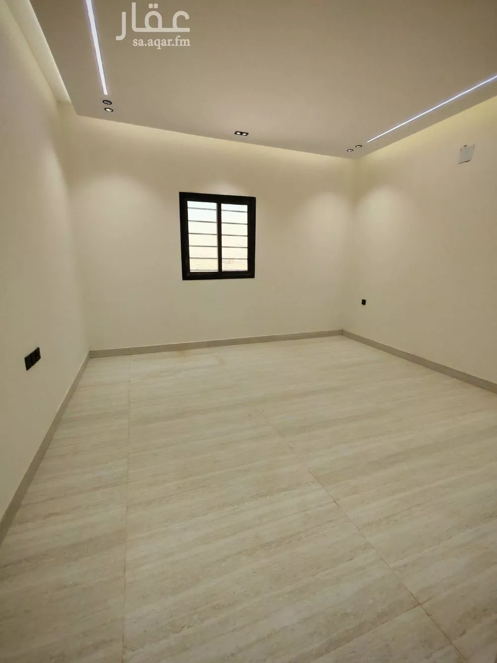 6 bedroom villa in Al Janadriyah 4