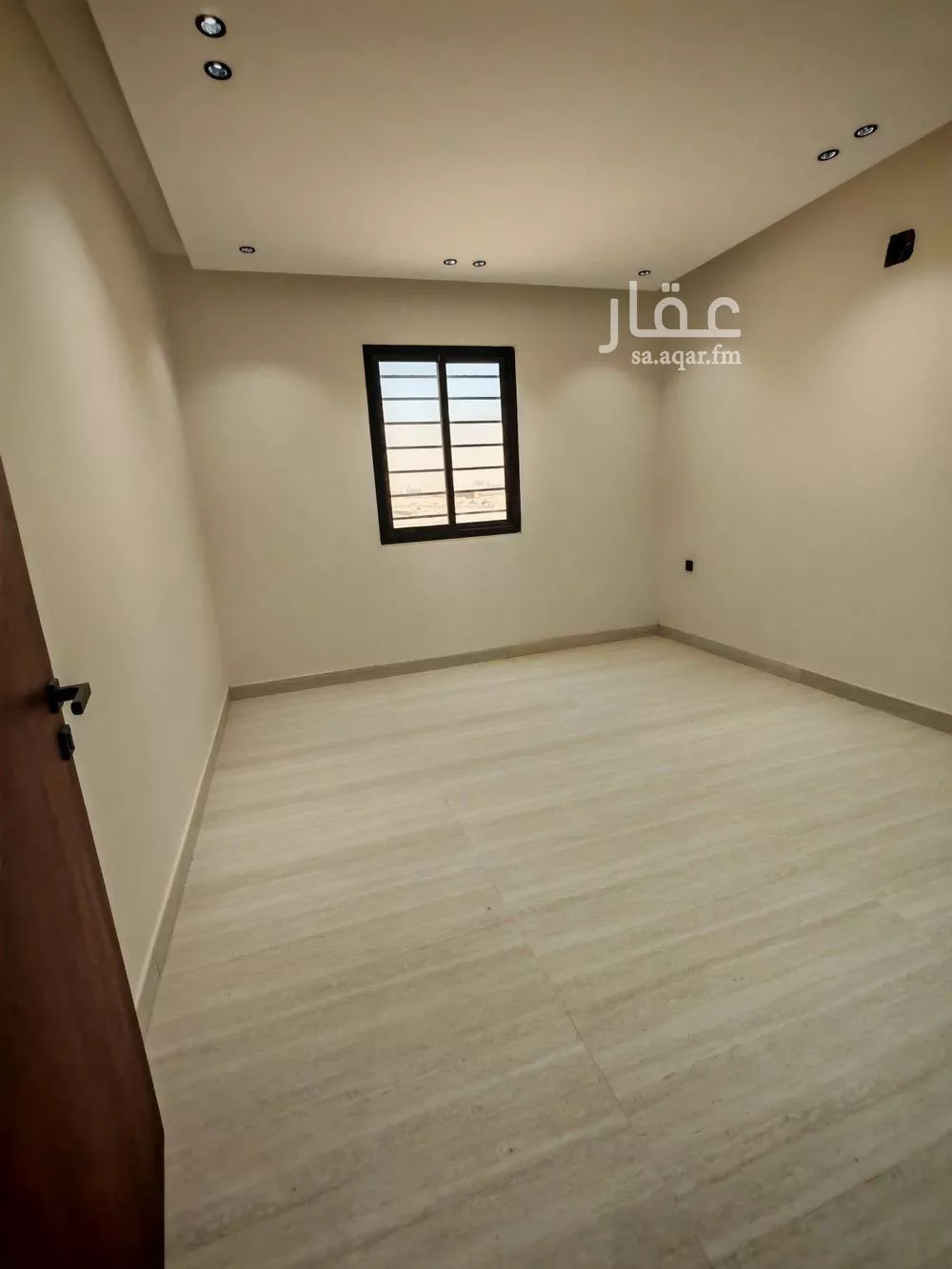 6 bedroom villa in Al Janadriyah 5