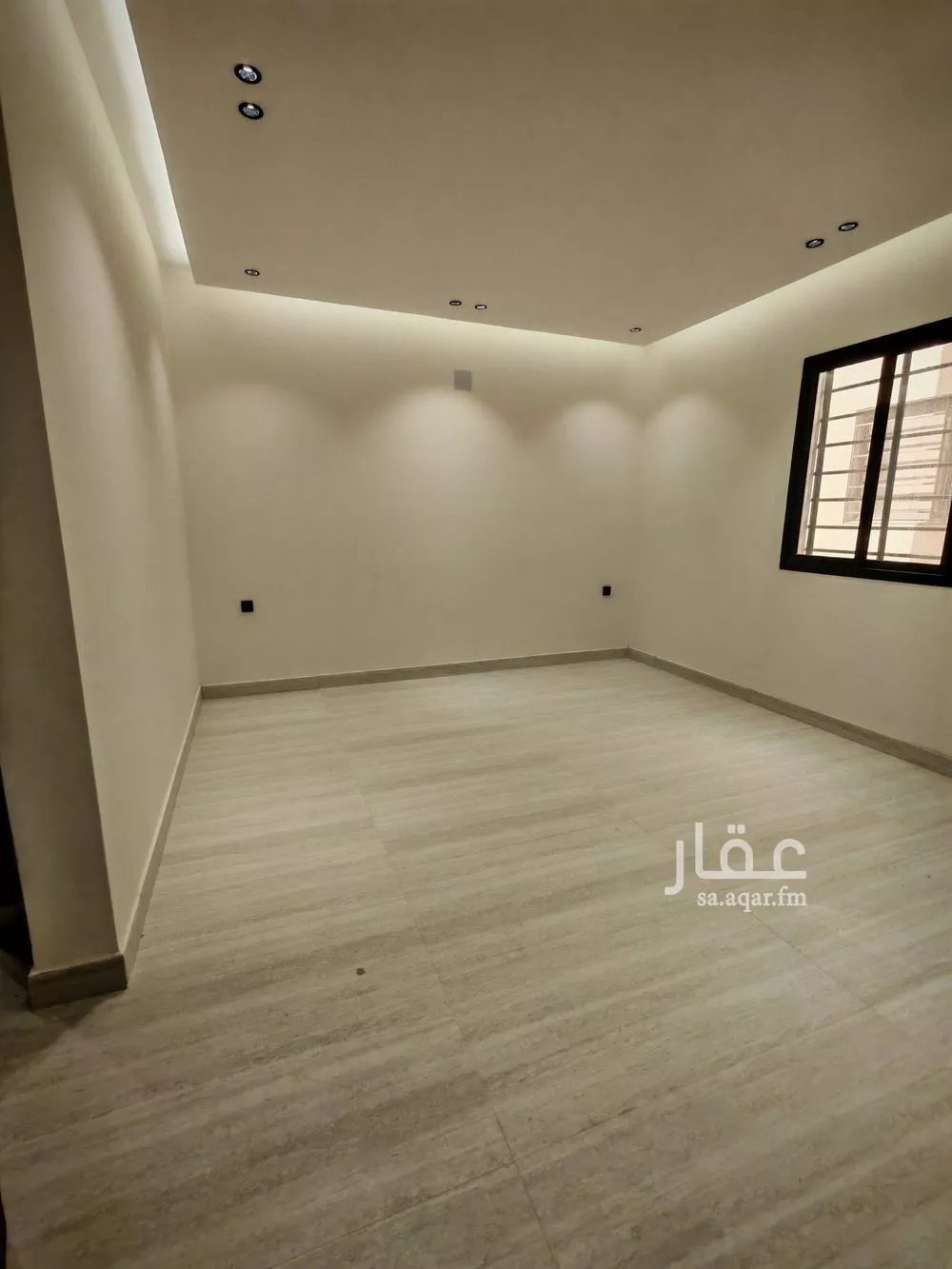 6 bedroom villa in Al Janadriyah 6