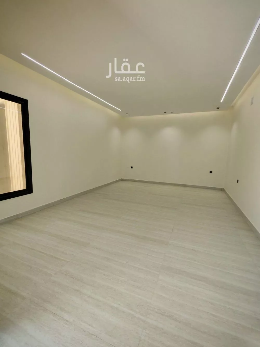 6 bedroom villa in Al Janadriyah 7