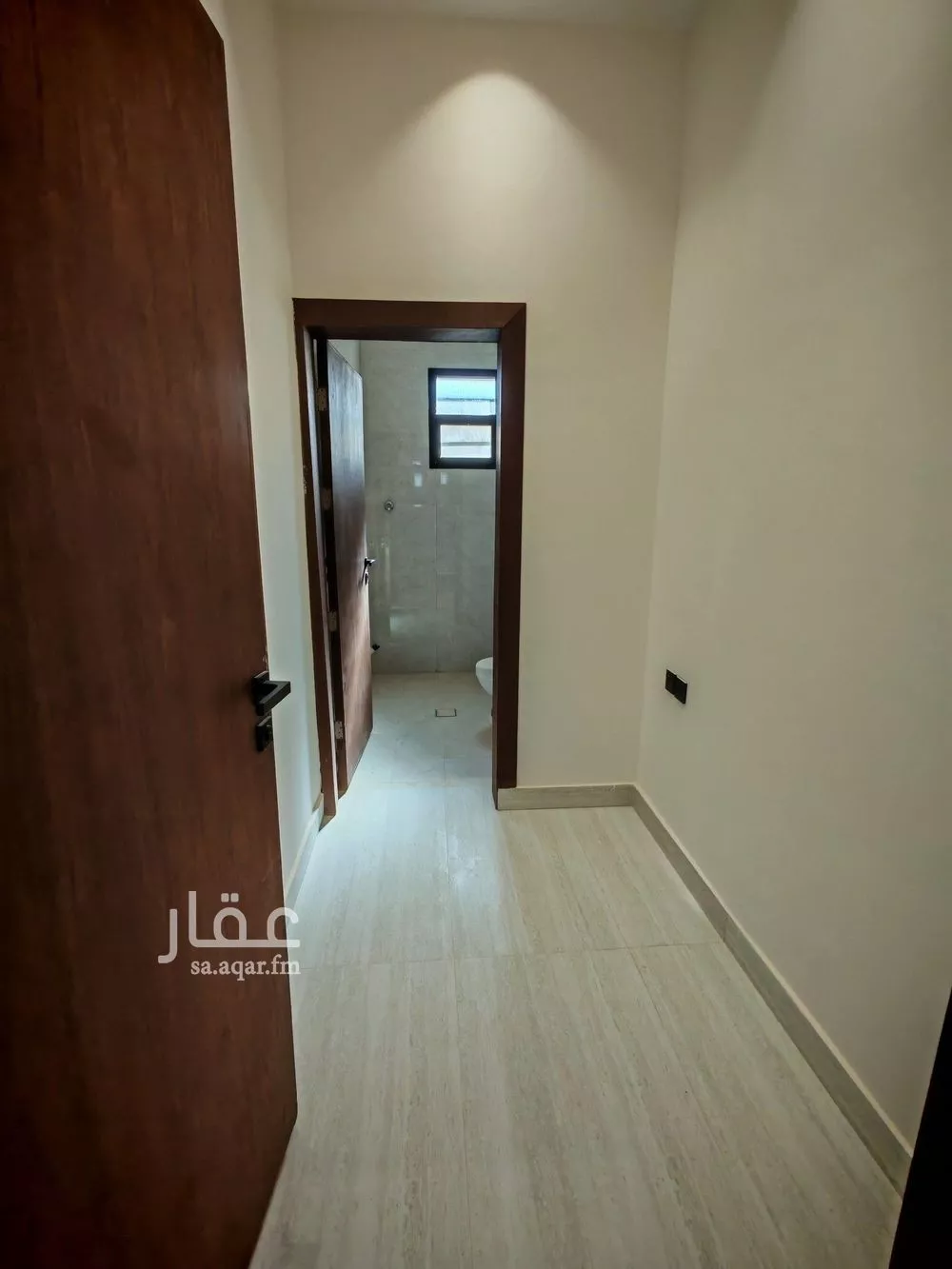 6 bedroom villa in Al Janadriyah 10