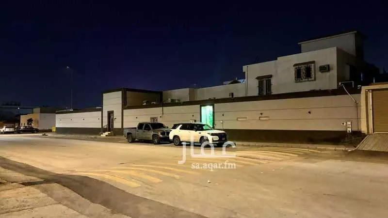 7 bedroom villa in Namar 3