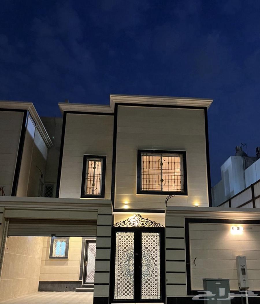 11 bedroom villa in Al Shifa, Eastern Province 2