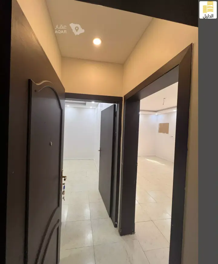 4 bedroom apartment in Al Salam, Eastern Province 19