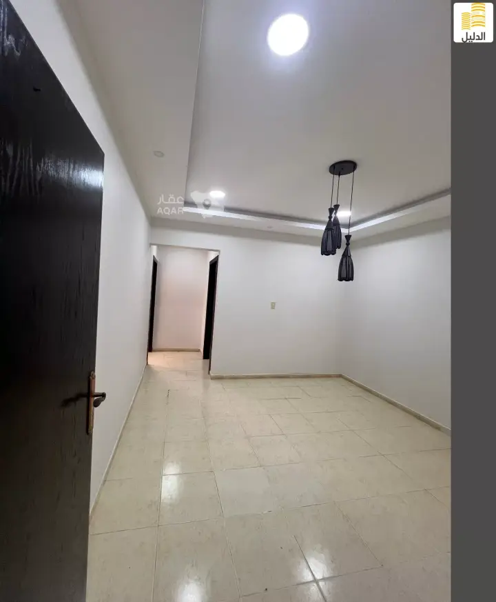 4 bedroom apartment in Al Salam, Eastern Province 13