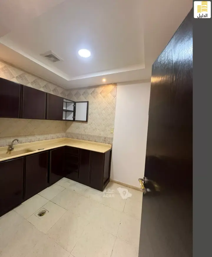 4 bedroom apartment in Al Salam, Eastern Province 15