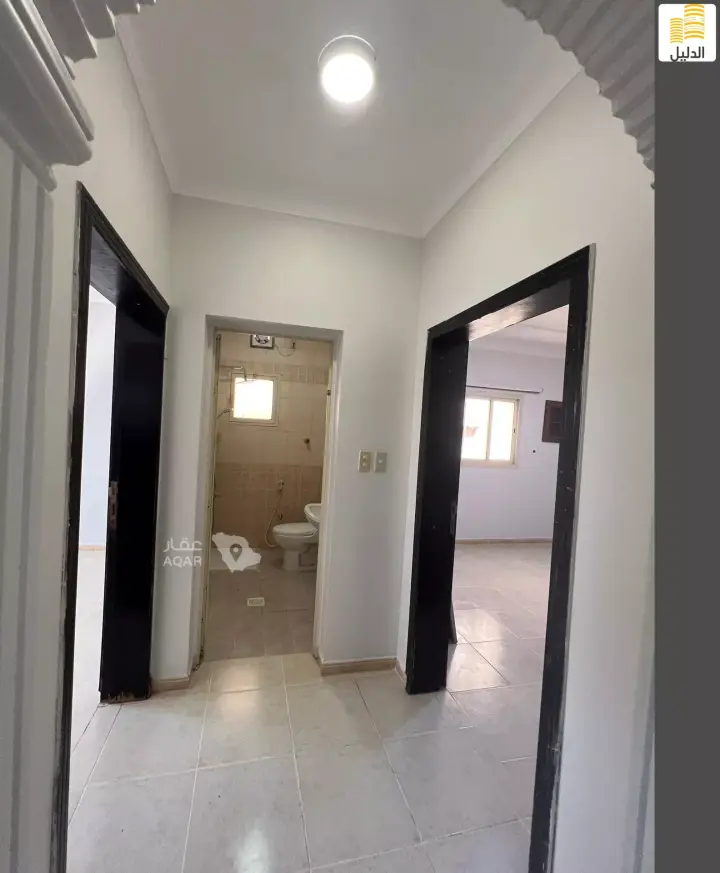 4 bedroom apartment in Al Salam, Eastern Province 5