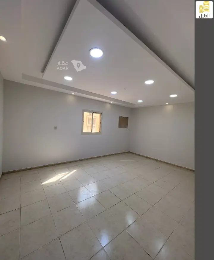 4 bedroom apartment in Al Salam, Eastern Province 12