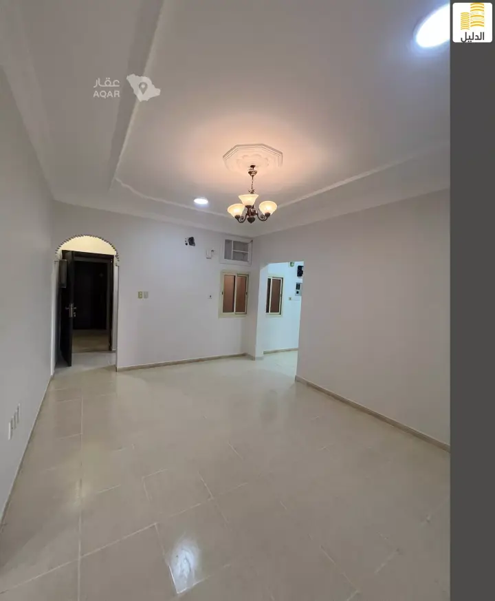 4 bedroom apartment in Al Salam, Eastern Province 10
