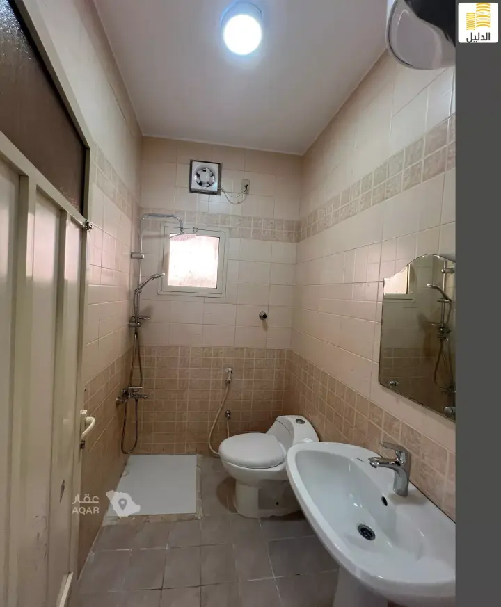 4 bedroom apartment in Al Salam, Eastern Province 6