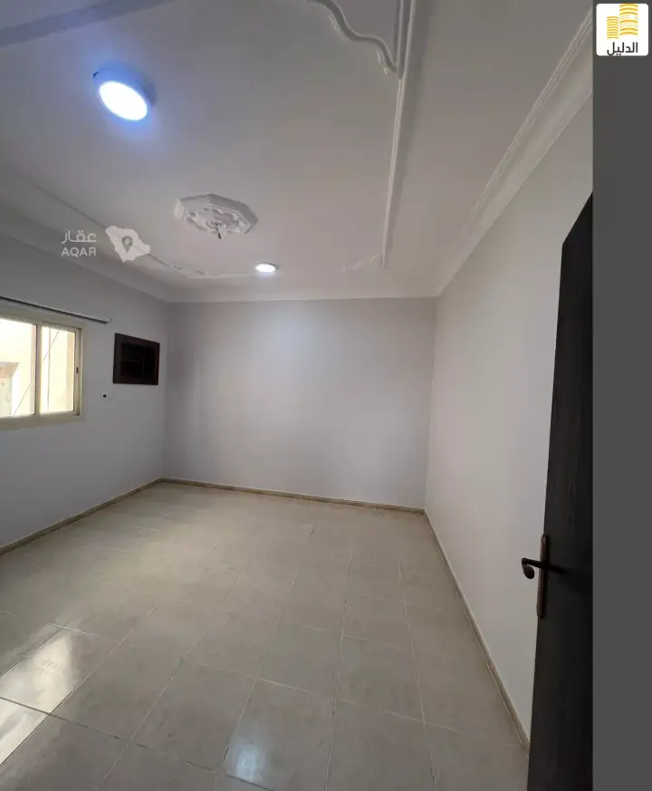 4 bedroom apartment in Al Salam, Eastern Province 9