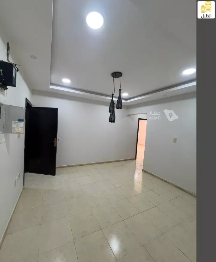 4 bedroom apartment in Al Salam, Eastern Province 11