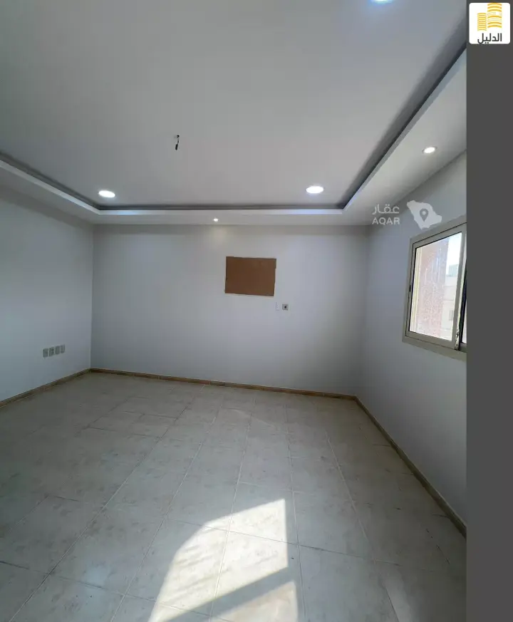 4 bedroom apartment in Al Salam, Eastern Province 17
