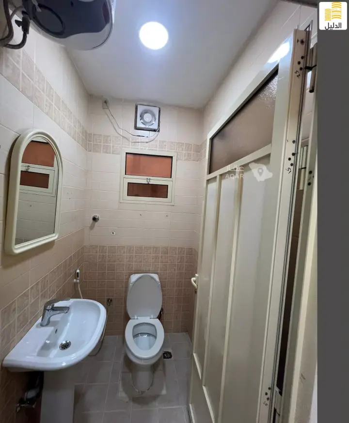 4 bedroom apartment in Al Salam, Eastern Province 14