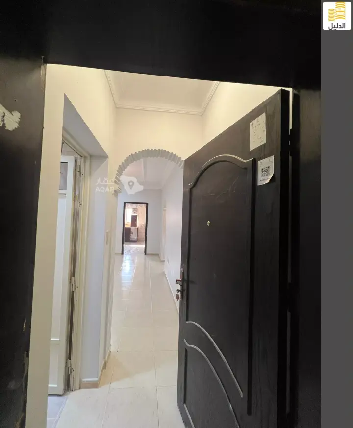 4 bedroom apartment in Al Salam, Eastern Province 2
