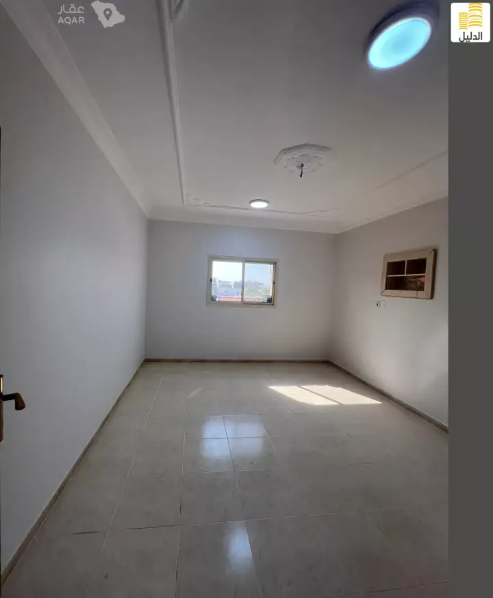 4 bedroom apartment in Al Salam, Eastern Province 7