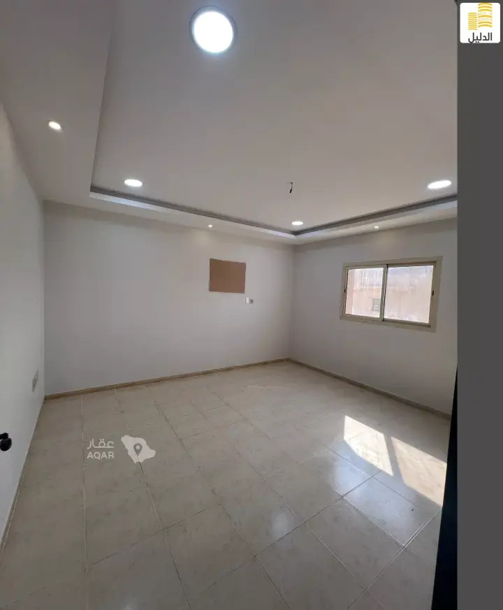 4 bedroom apartment in Al Salam, Eastern Province 16