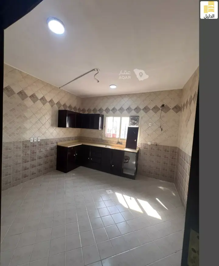 4 bedroom apartment in Al Salam, Eastern Province 8