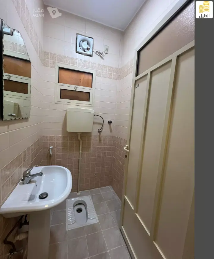 4 bedroom apartment in Al Salam, Eastern Province 3