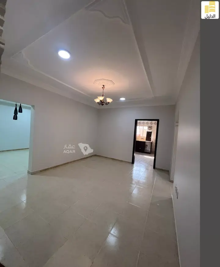 4 bedroom apartment in Al Salam, Eastern Province 4