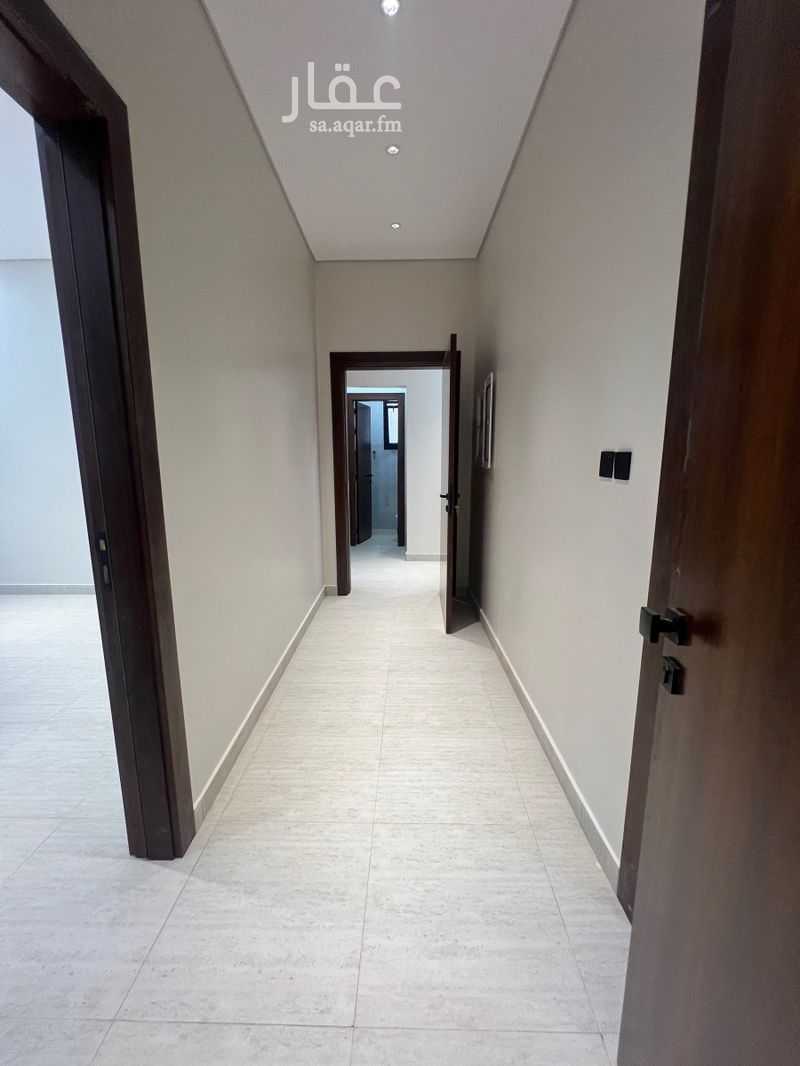 شقة 3 غرف في عين الخيف، المدينة المنورة 4
