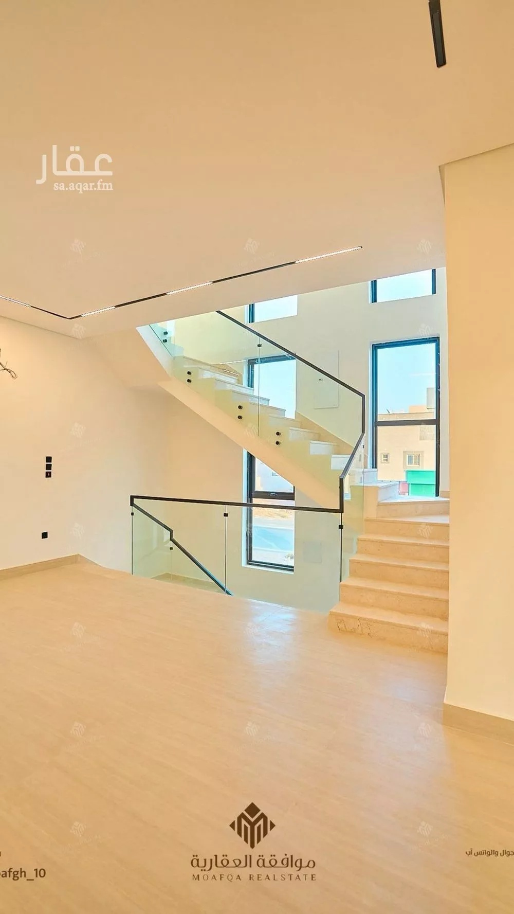 4 bedroom villa in Al Mahdiyyah 11
