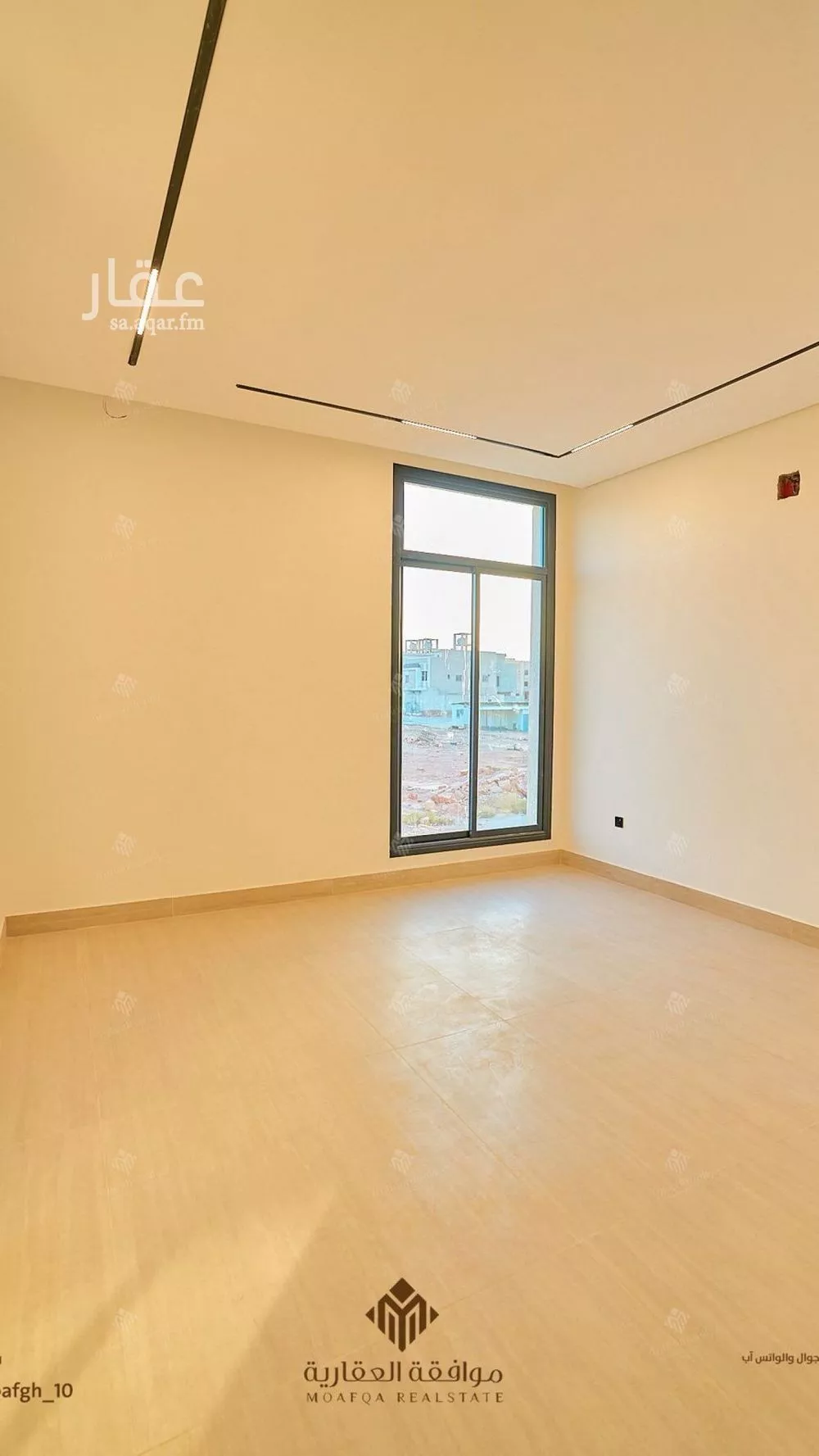 4 bedroom villa in Al Mahdiyyah 12