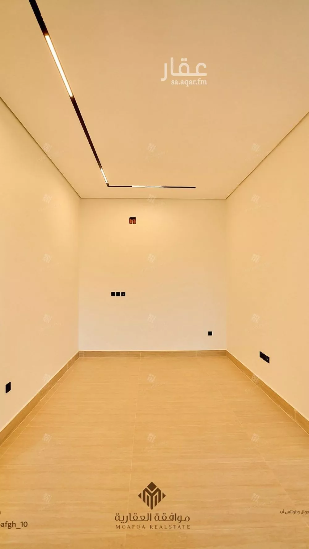 4 bedroom villa in Al Mahdiyyah 13