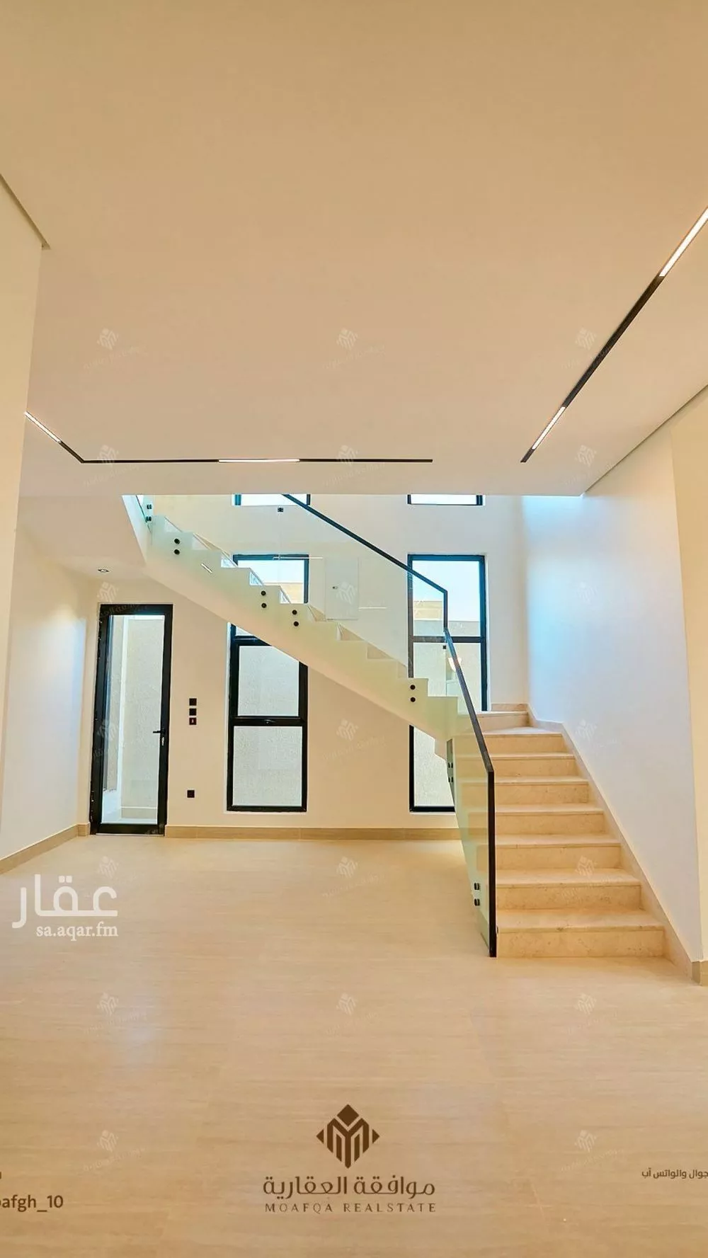 4 bedroom villa in Al Mahdiyyah 14