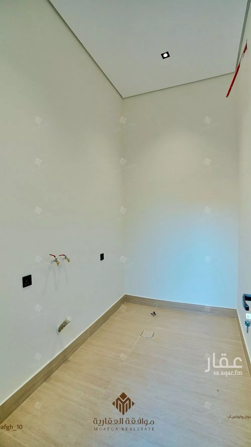 4 bedroom villa in Al Mahdiyyah 18