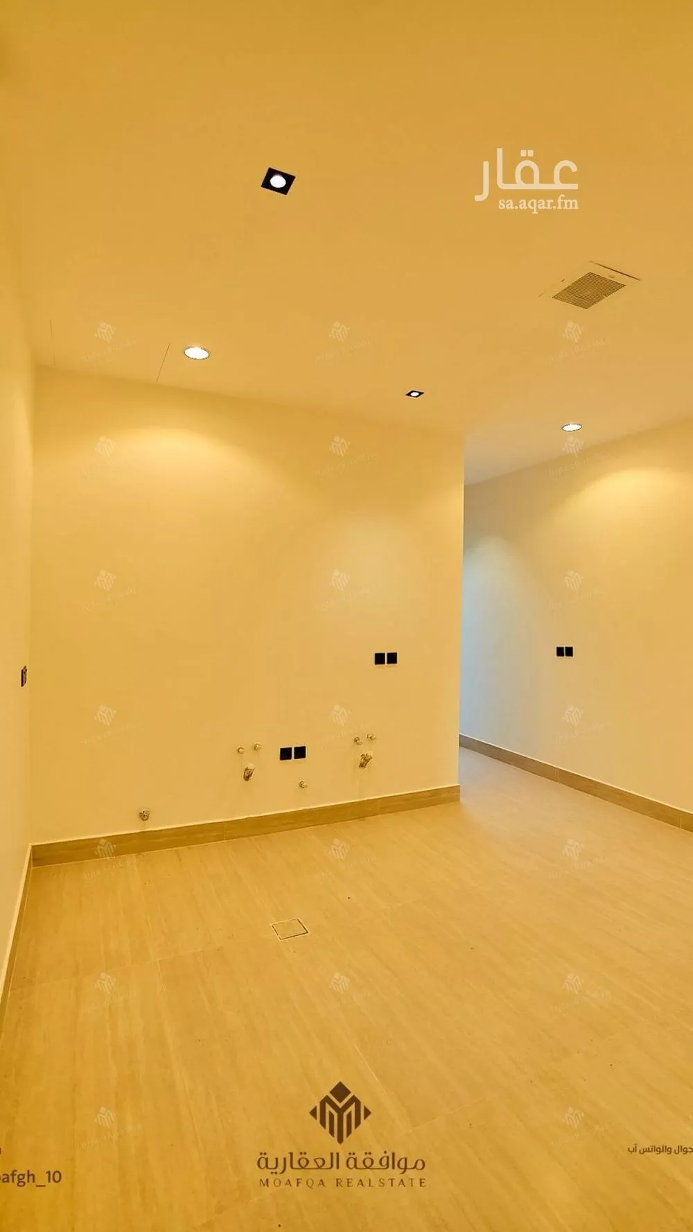4 bedroom villa in Al Mahdiyyah 19